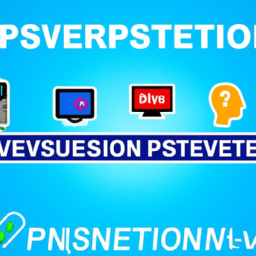 1. "Understanding IPTV: The Future of Television" - This introductory article could explain what IPTV is, how it works, and why it is considered the future of television consumption.